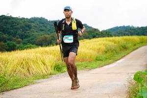 BIB: 1365
                            <button type="button" onclick="openModal(13440495)" class="btn btn-primary btn-sm float-right btn-popup" data-toggle="modal" data-target=".modal-high-quality">
                        <i class="fas fa-shopping-cart"></i> Add to Cart
                    </button>
                                            <button type="button" onclick="isThisMe(13440495, true)" class="btn btn-success btn-sm float-right btn-popup btn-isme hidden" data-toggle="tooltip" data-placement="bottom" title="นี่คือรูปของคุณใช่ไหม คลิกที่นี่เพื่อเอาเข้าอัลบั้ม">
                        <i class="fas fa-plus"></i> Add to album
                    </button>
                    <button type="button" onclick="isThisMe(13440495, false)" class="btn btn-warning btn-sm float-right btn-popup btn-isnotme hidden">
                        <i class="fas fa-ban"></i> Remove from album
                    </button>